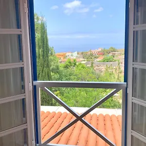 Stilvolle In Teneriffa Süd , Arona (Tenerife) Spanien